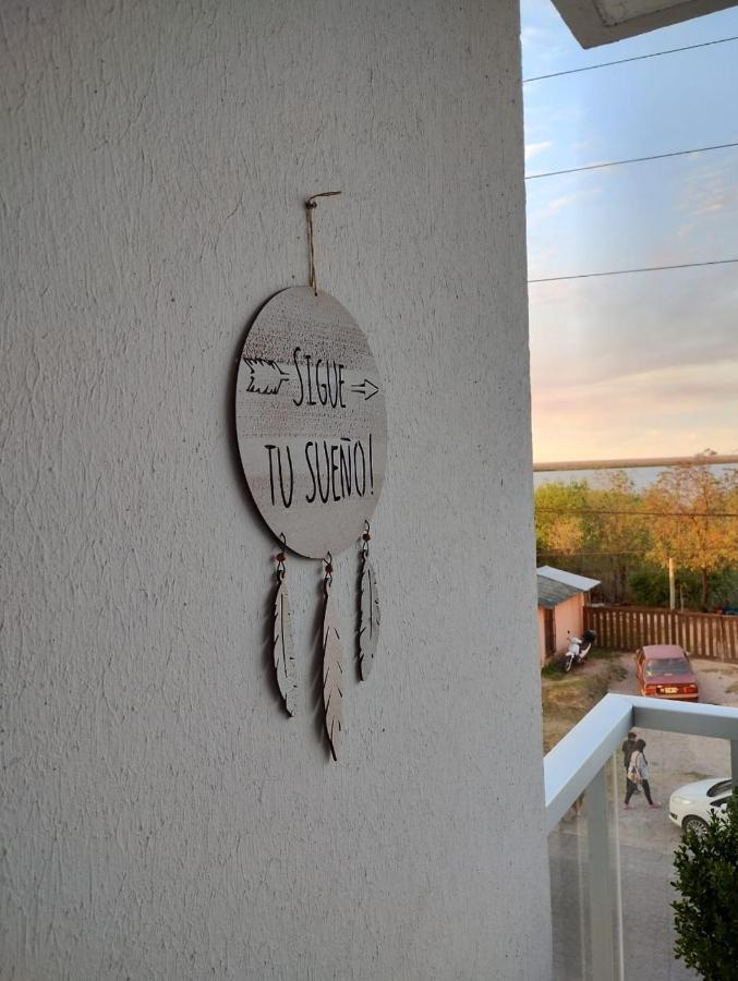 Apartamento Monoambiente Frente Al Río En Ramallo